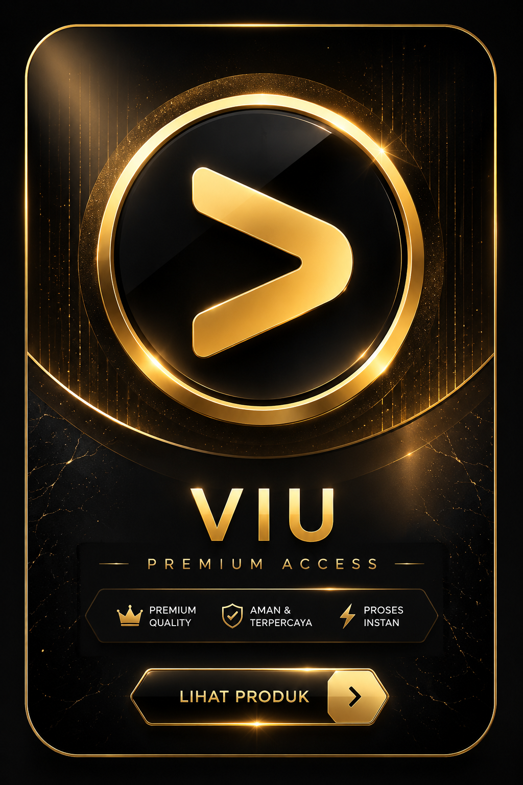 VIU PREMIUM